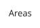 Areas