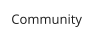 Community