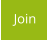 Join
