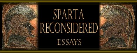 essay title