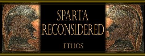 Ethos title