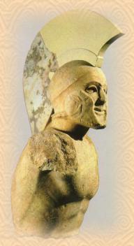 Leonidas