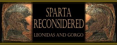 Leonidas title
