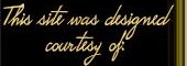 side graphic