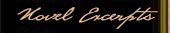 Novel Excerpts Index