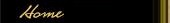 Site Main Page