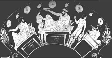 symposium